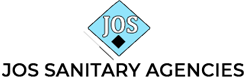 JOS SANITARY AGENCIES