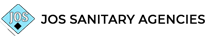 JOS SANITARY AGENCIES