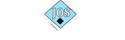 JOS SANITARY AGENCIES